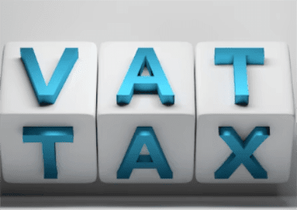 vattax vattax