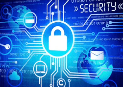 cybersec cybersec