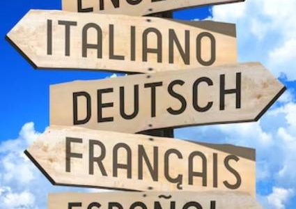 multilingual multilingual
