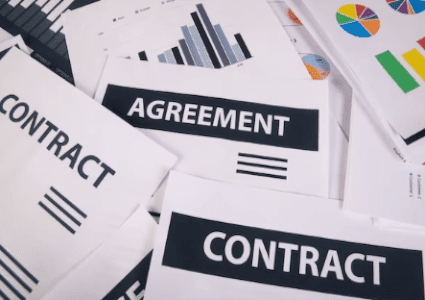 contract terms2 contract terms2