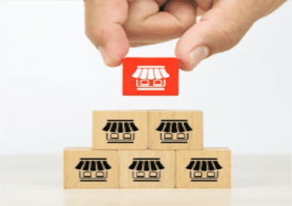 vendorselection vendorselection