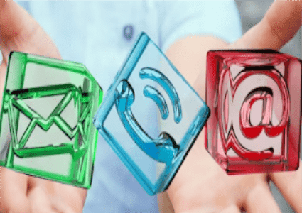 inboundoutbound inboundoutbound