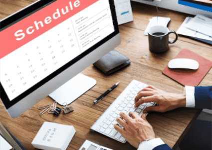 meeting booking2 meeting booking2