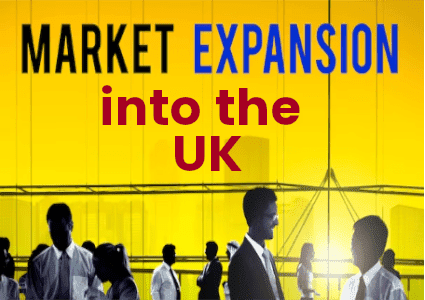 marketexpansionin marketexpansionin