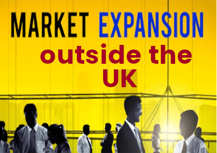 marketexpansionout marketexpansionout