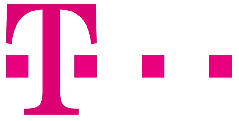 Deutsche_Telekom_logo_logotype