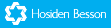 HBL Logo