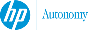 HP_Autonomy_logo,_blue