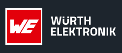 Wurth Elektronik