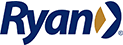 ryan-global-logo