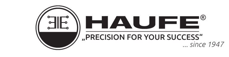 HAUFE_LOGO